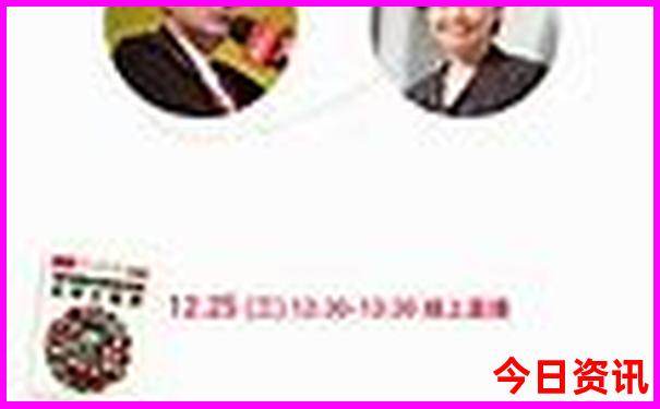 今年暑假去哪里玩最好