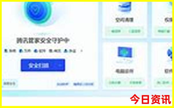 江西南昌有哪些景点