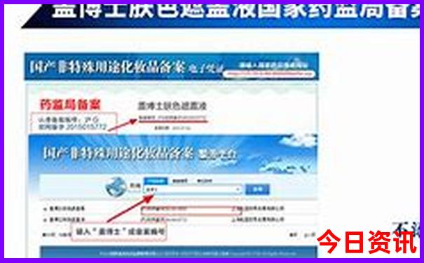 周边游哪里好玩一日游