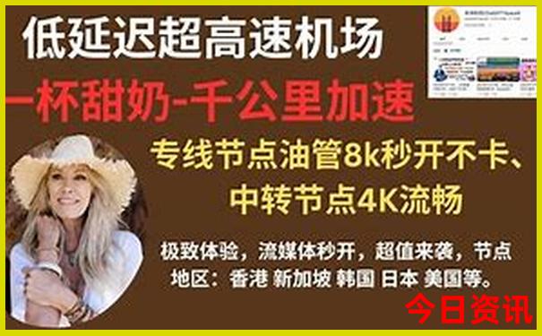 贵阳有啥好玩的旅游景点